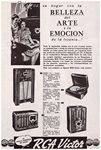 RCA 1937 113.jpg